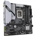 Материнская плата Gigabyte B760M GAMING PLUS WIFI DDR4